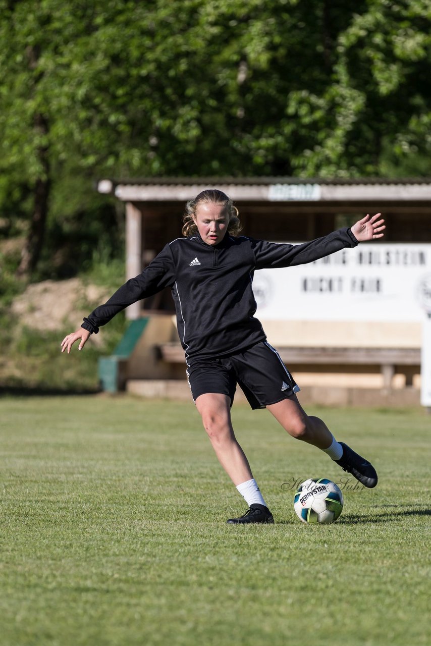 Bild 376 - Stuetzpunkttraining RD